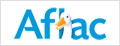 Aflac